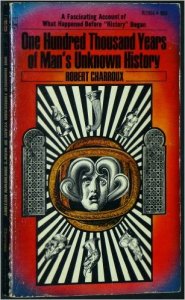 51+sbDybB3L__SX305_BO1,204,203,200_